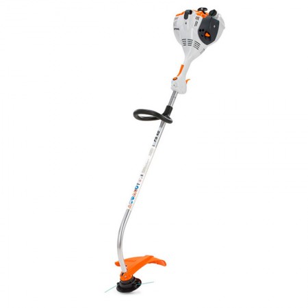 DESBROZADORA AUTOCUT PARTICULAR STIHL FS40 2MIX 27,2CC 1,0CV