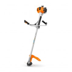 DESBROZADORA AUTOCUT PROFESIONAL STIHL FS511C-EM GASOLINA