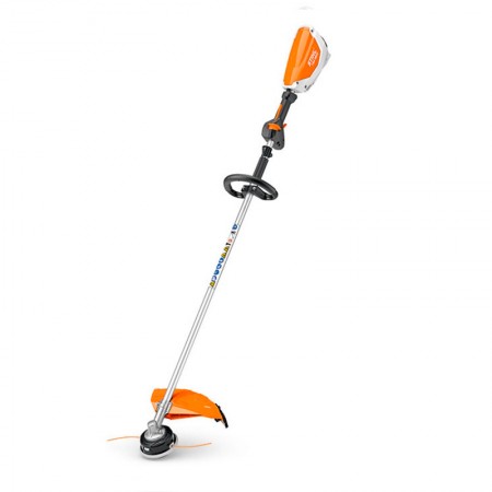 DESBROZADORA AUTOCUT PROFESIONAL STIHL FSA130R 36V BATERIA