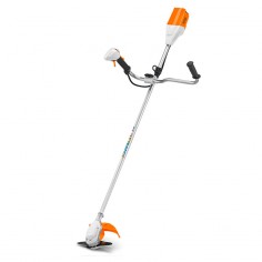 DESBROZADORA AUTOCUT SEMIPROFESIONAL STIHL FSA90 36V BATERIA