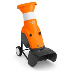 BIOTRITURADORA MULTI-CUT 150 PARTICULAR STIHL GHE150.0 ELECTRICO