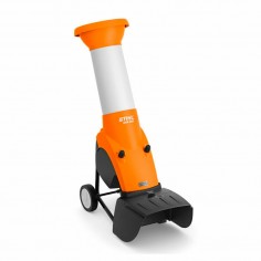 BIOTRITURADORA MULTI-CUT 250 PARTICULAR STIHL GHE250.0 ELECTRICO