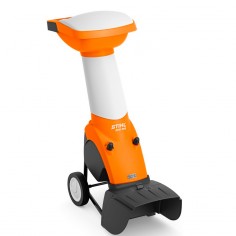 BIOTRITURADORA MULTI-CUT 355 PARTICULAR STIHL GHE355.0 ELECTRICO