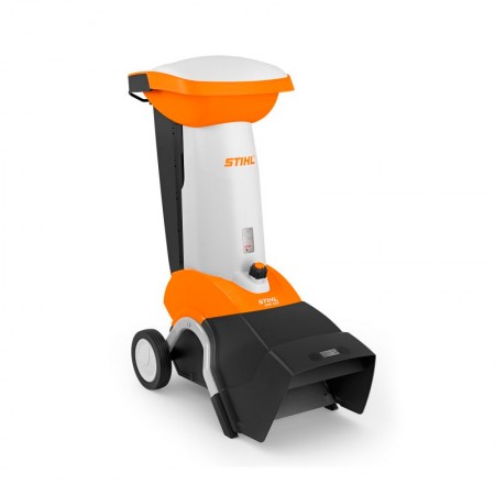 BIOTRITURADORA MULTI-CUT 450 PARTICULAR STIHL GHE420.0 ELECTRICO