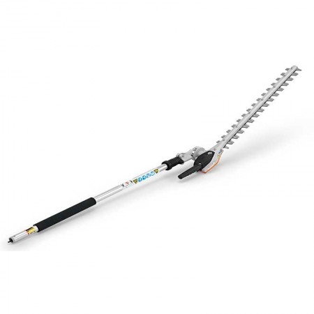 ACCESORIO SISTEMA COMBINADO CORTASETOS ALTURA STIHL HL-KM145º
