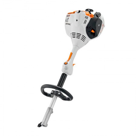 DESBROZADORA SISTEMA COMBINADO PROFESIONAL STIHL KM56RC-E