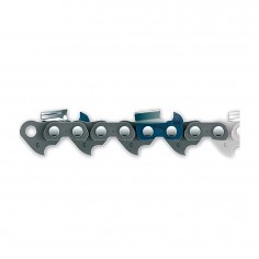 CADENA 68E STIHL RM .404"