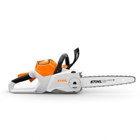 MOTOSIERRA PARTICULAR STIHL MSA200C-BQ 36V BATERIA