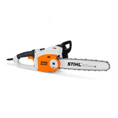 MOTOSIERRA SEMIPROFESIONAL STIHL MSE230C-BQ 2,3KW 230V ELECTRICO