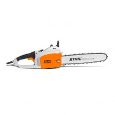 MOTOSIERRA SEMIPROFESIONAL STIHL MSE250C-Q 2,5KW 230V ELECTRICO