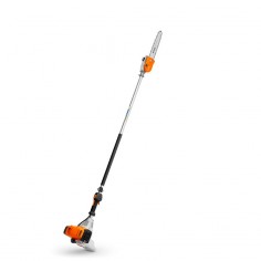 PODADORA ALTURA PROFESIONAL STIHL HT134 4MIX 36,3CC 1,9CV GASOLINA