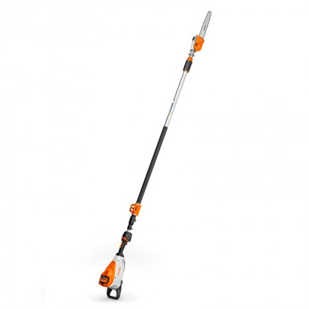 PODADORA ALTURA SEMIPROFESIONAL STIHL HTA135 36V BATERIA
