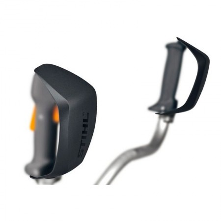 PROTECTOR STIHL MANOS