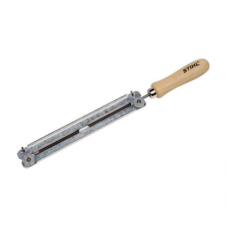 PORTALIMAS STIHL 1 4" y 3 8" P