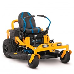 CORTACESPED GIRO CERO XZ5EL107 CUB CADET 56V 107CM
