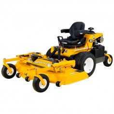 CORTACESPED TRACTOR 2 WD H37i WALKER B&S VANGUARD 37CV