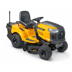 CORTACESPED TRACTOR 2 WD LT1NR92 CUB CADET 439CC 92CM