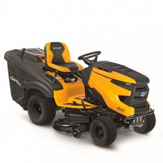 CORTACESPED TRACTOR 2 WD XT1OR106 CUB CADET 547CC 106CM