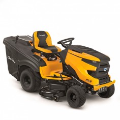 CORTACESPED TRACTOR 2 WD XT2PR106 CUB CADET EFI 679CC 106CM