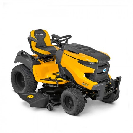 CORTACESPED TRACTOR 2 WD XT3QS127 CUB CADET KAWASAKI 127CM