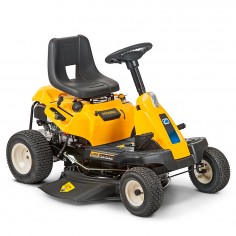 CORTACESPED TRACTOR RIDER 2 WD LR2NS76 CUB CADET 439CC 76CM
