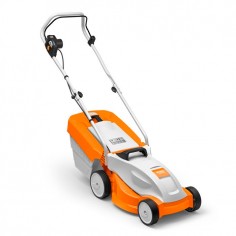 CORTACESPED 2 WD RME235.0 STIHL 1,2KW 230V 33CM