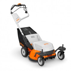 CORTACESPED 2 WD RMA765.0V STIHL 36V 63CM