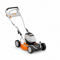 CORTACESPED 2 WD RMA2.2RV STIHL 36V 46CM
