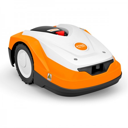 CORTACESPED ROBOT 2 WD RMI522.0C STIHL 18V 20CM