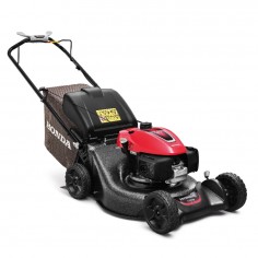 CORTACESPED AUTOPROPULSADO 2 WD HRN 53 VKEPREM HONDA GCVX170