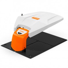 TECHO ROBOT PROTECT AIP 602.0 STIHL