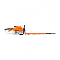 CORTASETOS HS56C-E STIHL 2MIX 21,4CC 0,9CV 60CM