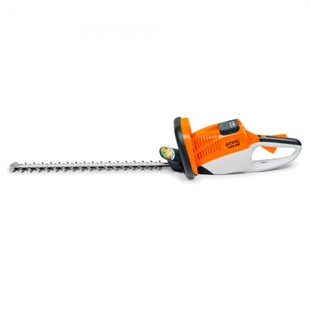 CORTASETOS HSA66 STIHL 36V 50CM