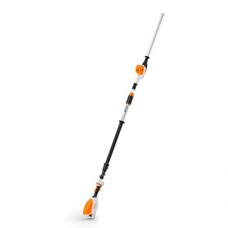 CORTASETOS HLA86 115º STIHL 36V 50CM
