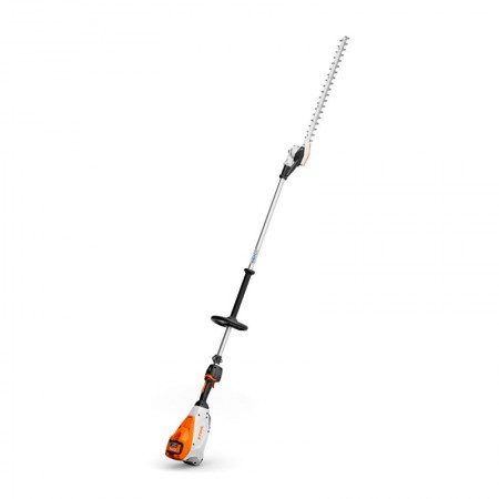 CORTASETOS HLA135 145º STIHL 36V 60CM
