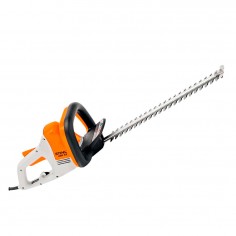 CORTASETOS HSE42 STIHL 420W 230V 45CM