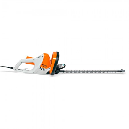 CORTASETOS HSE52 STIHL 460W 230V 50CM