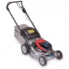 CORTACESPED AUTOPROPULSADO 2 WD IZY-ON46S HONDA 1800W 46CM