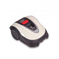 CORTACESPED ROBOT 2 WD HRM70LIVE HONDA 18V 2,5AH 190MM