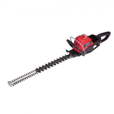 CORTASETOS HHH36AXB HONDA 36V 600MM