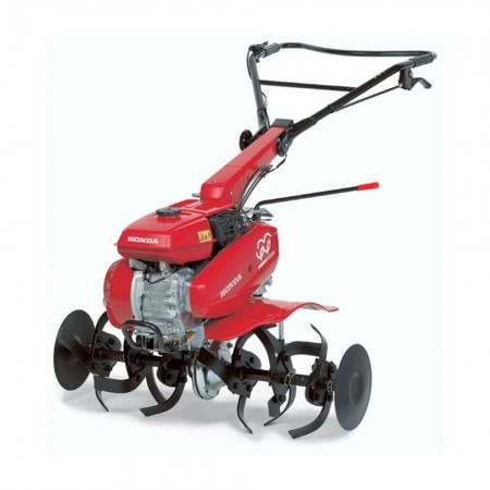 MOTOAZADA F506 HONDA GX160 3,6KW 4,8CV 94CM