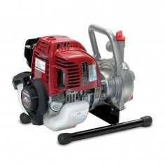 MOTOBOMBA WH5 HONDA GX25 25CC 7200L H 40MT