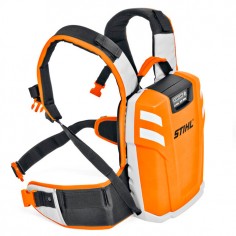 BATERIA AR2000 STIHL 21,8AH 916 Wh