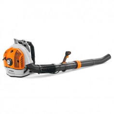 SOPLADOR BR700 STIHL 4MIX 64,8CC 1860M H