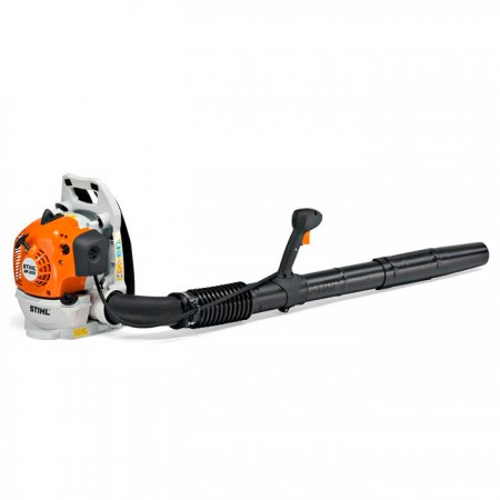SOPLADOR BR200 STIHL 2MIX 27,2CC 800M3 H