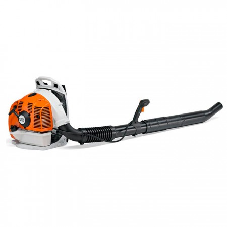 SOPLADOR BR430 STIHL 2MIX 63,3CC 1300M3 H