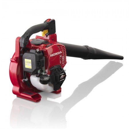 SOPLADOR HHB25 HONDA GX25 0,72KW 0,98CV 600 m³ h