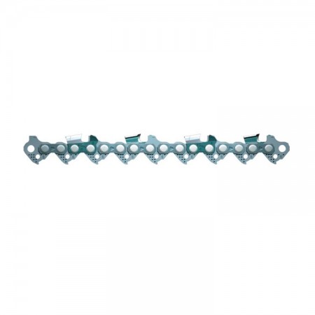 SH0036860000074