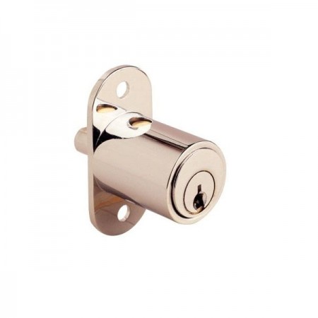 CERRADURA MUEBLE AGA