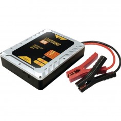 ARRANCADOR STARTRONIC 800 GYS 12